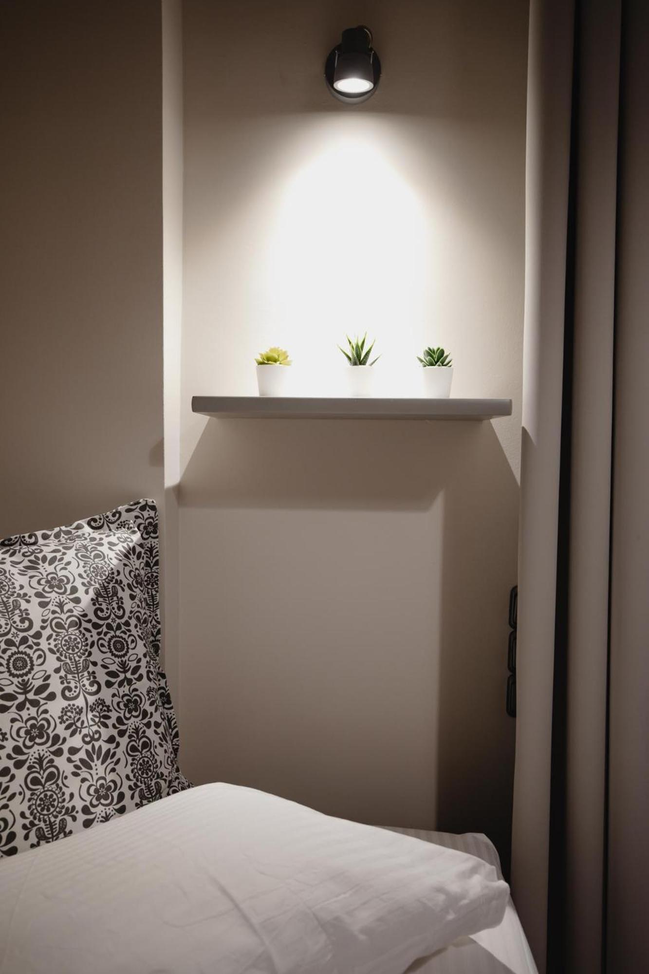 Orraon Lux Aparts Preweza Pokój zdjęcie