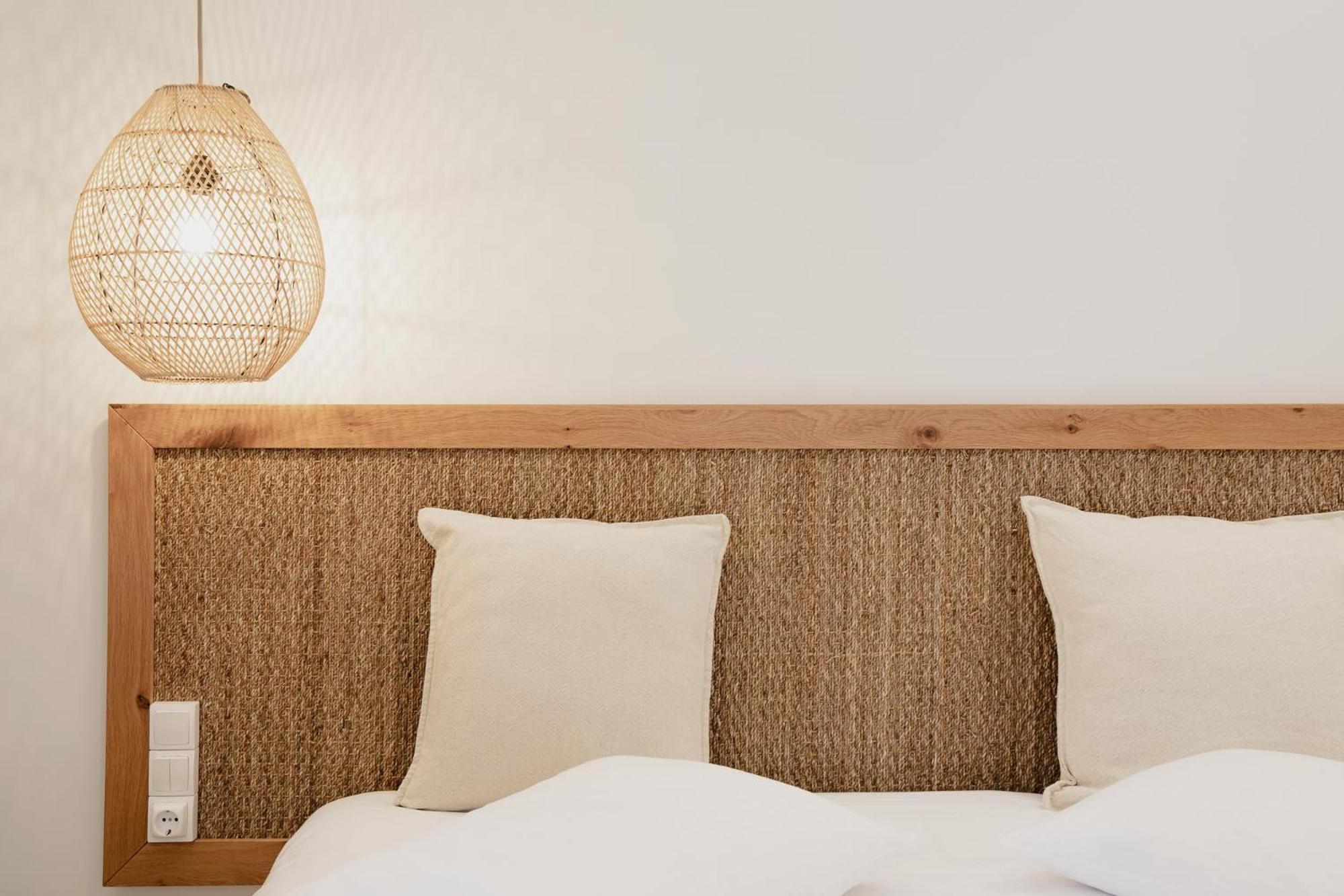 Orraon Lux Aparts Preweza Zewnętrze zdjęcie