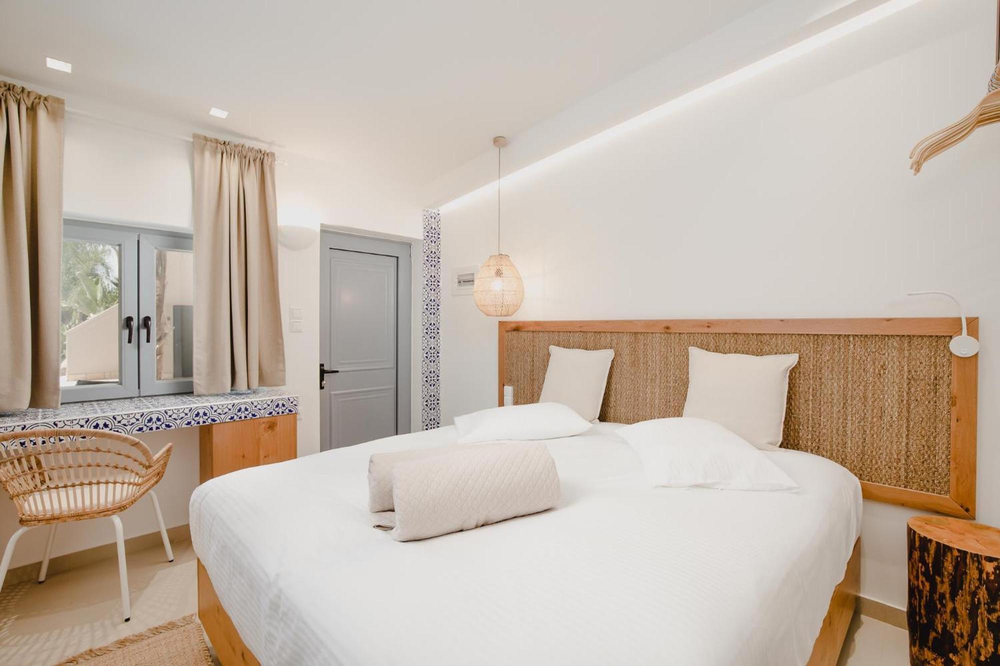 Orraon Lux Aparts Preweza Zewnętrze zdjęcie